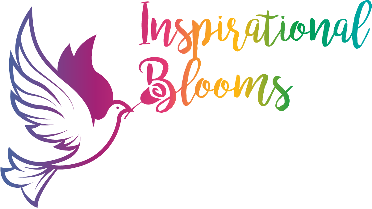Inspirational Blooms
